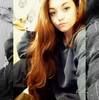 rockerchick2013